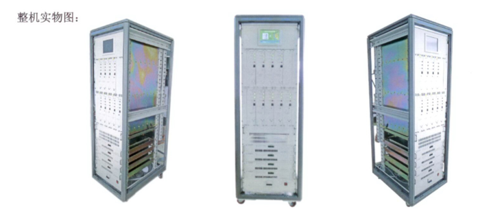 GCMSHP31334-2000 GCMSHP31334-2000