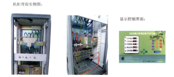 GCWHP2729-2000 GCWHP2729-2000